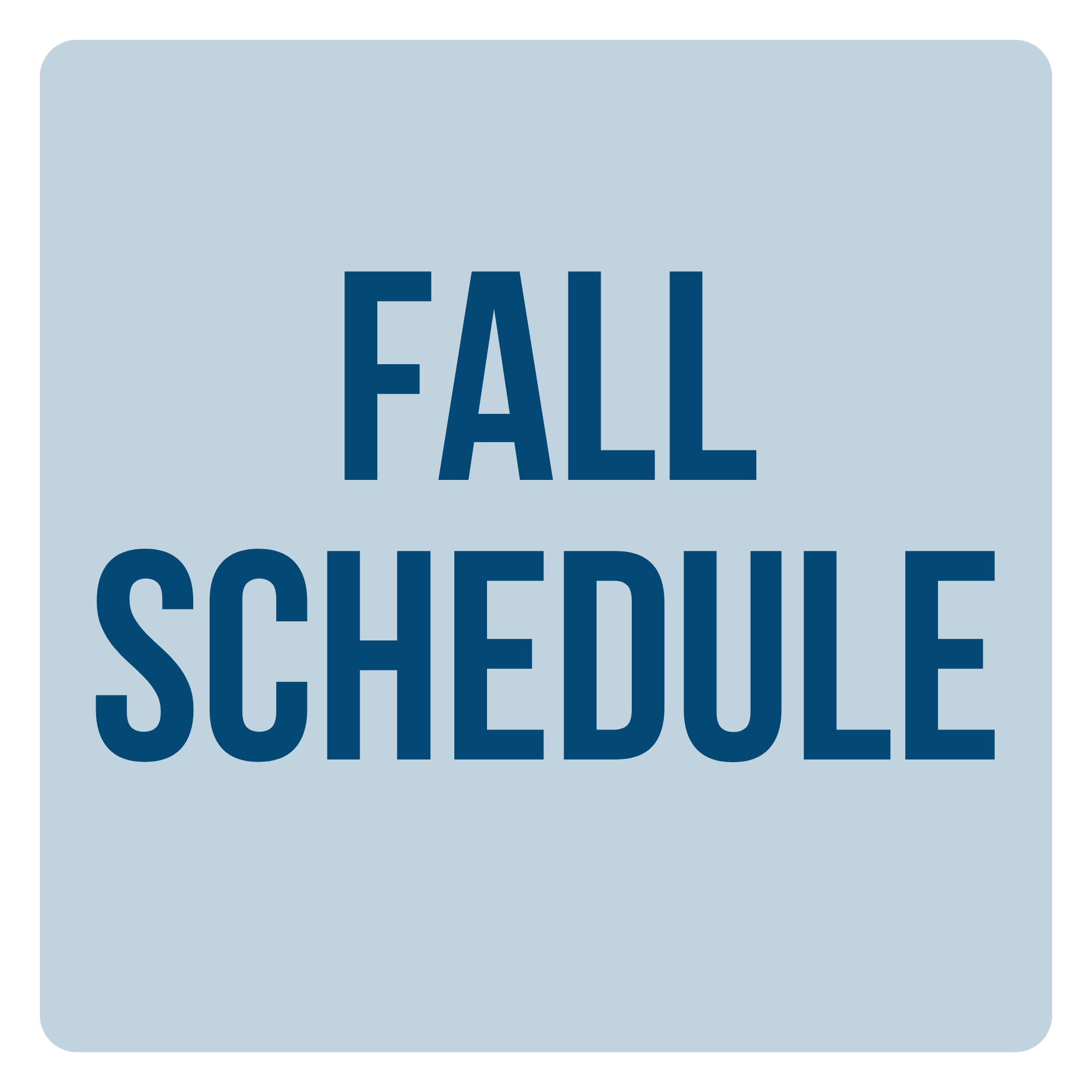 fall schedule.png