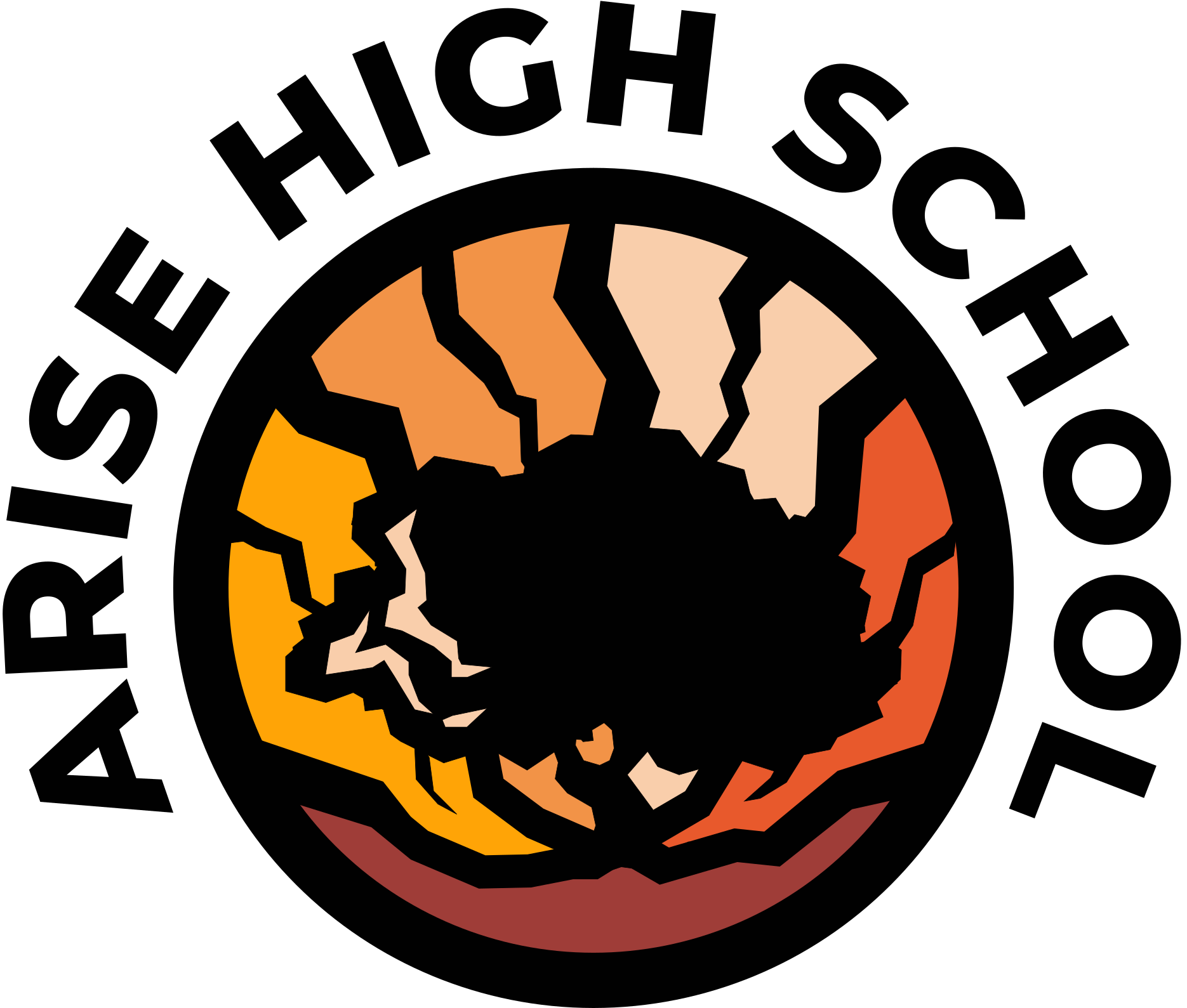 ARISE High School arise-high-school