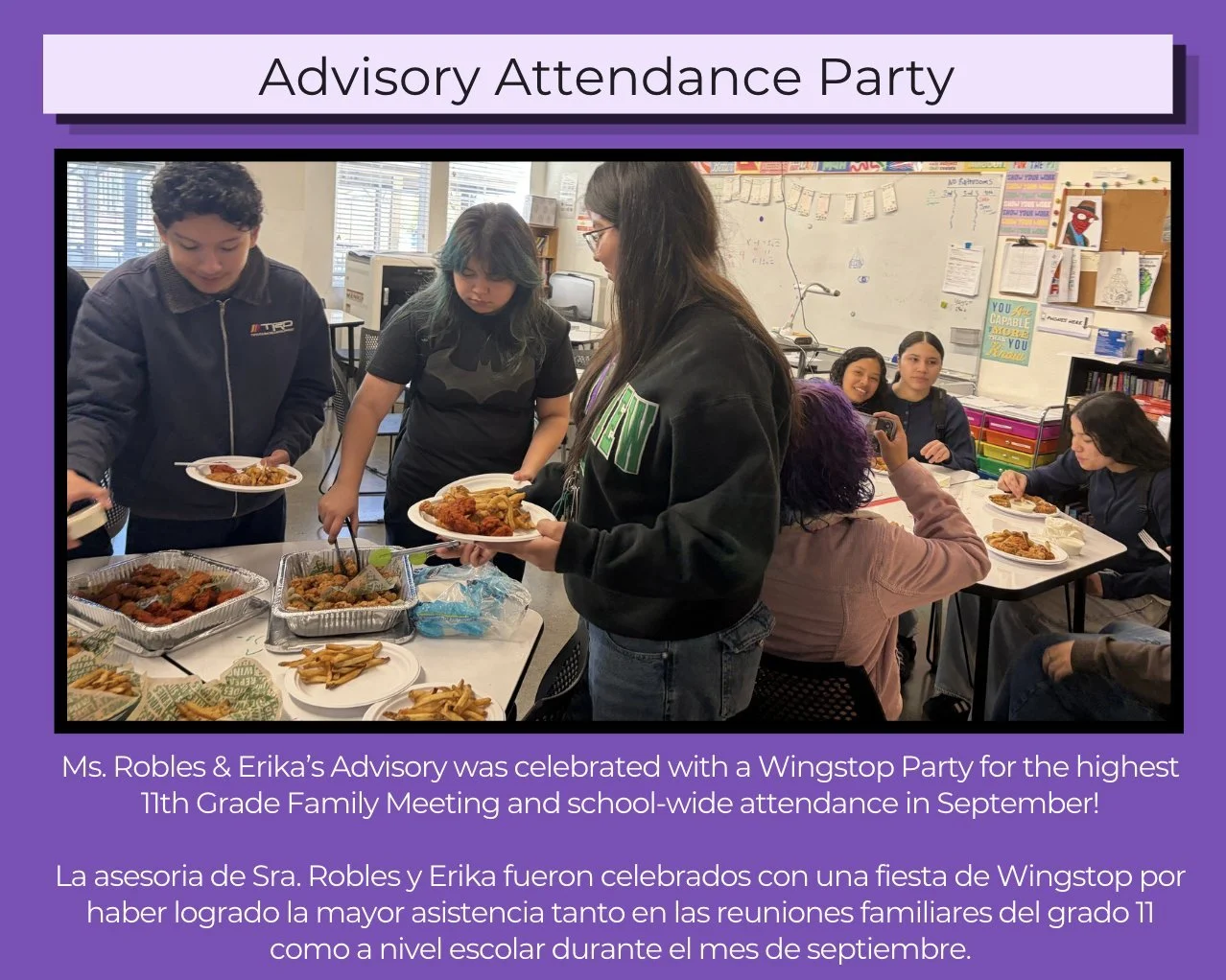 02 Advisory Attendance Party.jpg