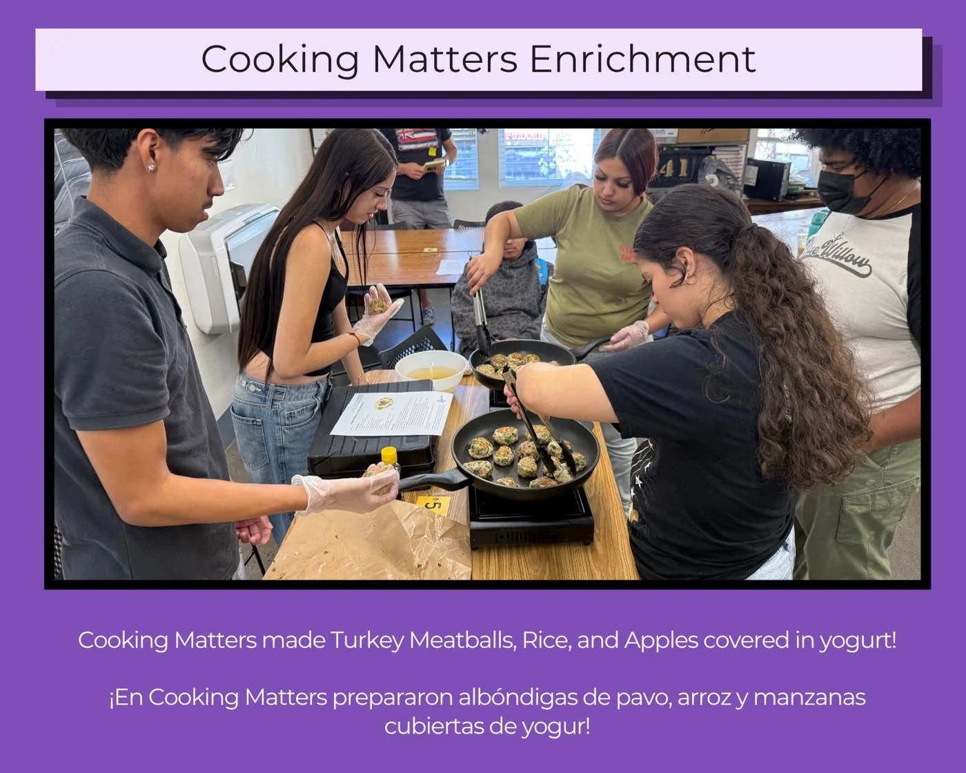 05 Cooking Matters Enrichment.jpg