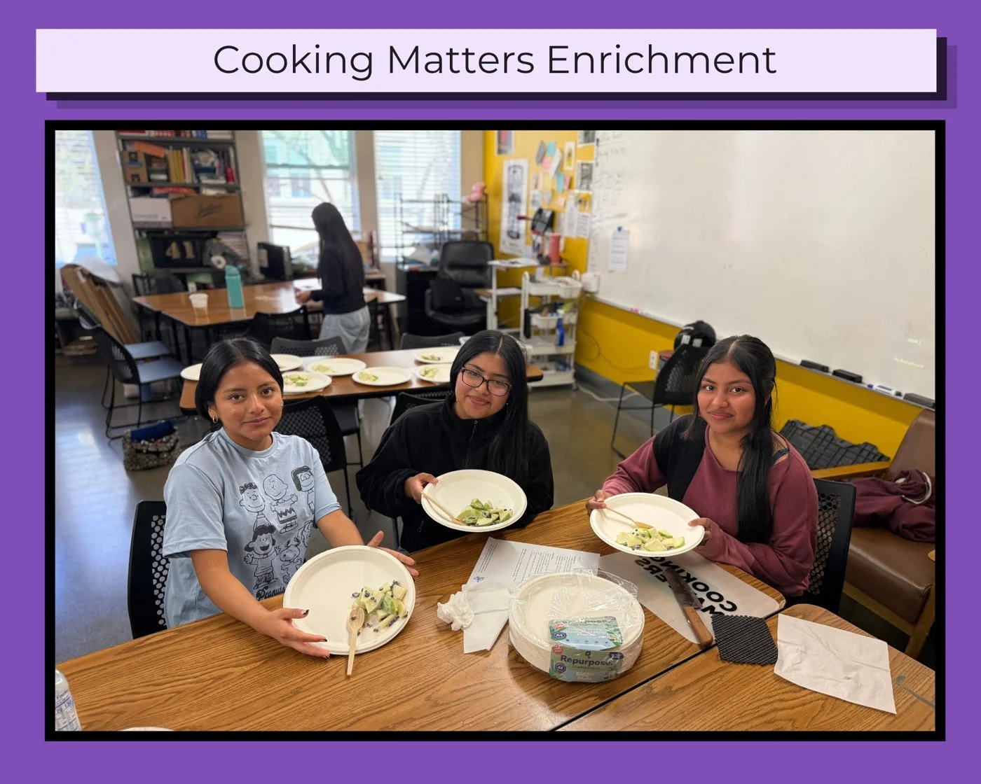 06 Cooking Matters Enrichment 2.jpg