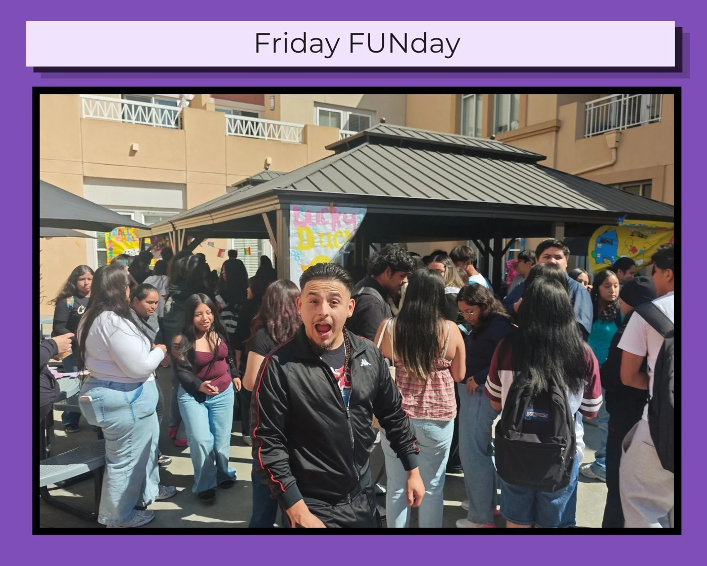 08 Friday FUNday 2.jpg