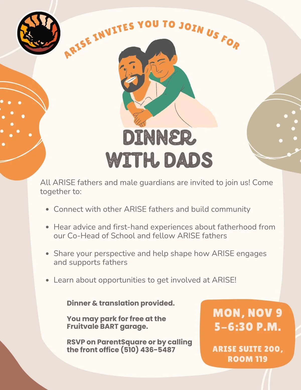Dinner with Dads Nov 9.jpg