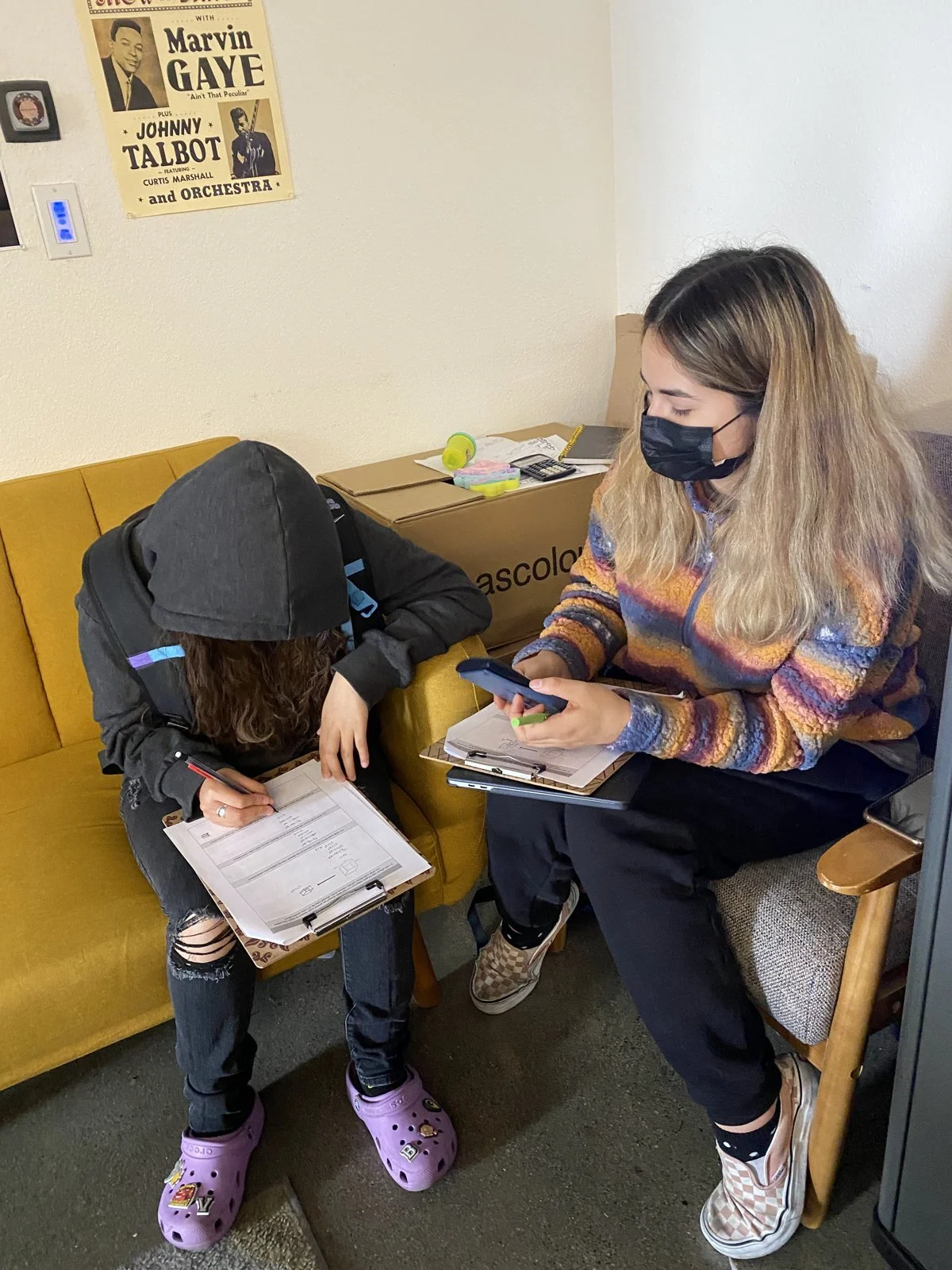 ARISE Academic Mentor One on One.jpg