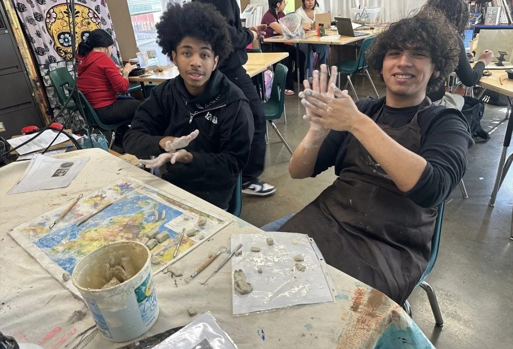 ARISE Art 2 and 3 Clay.jpg