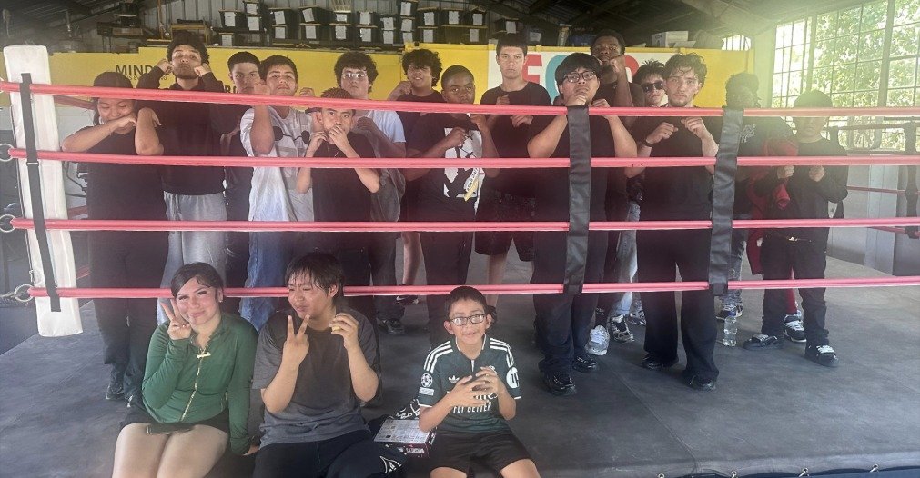 ARISE Boxing Enrichment EOBA.jpg