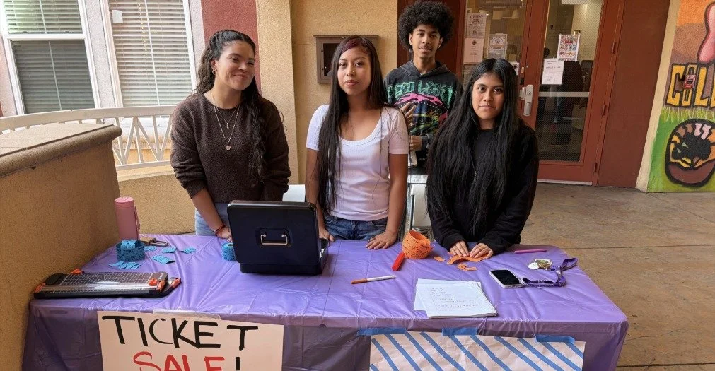 ARISE Friday FUNday Ticket Table.jpg
