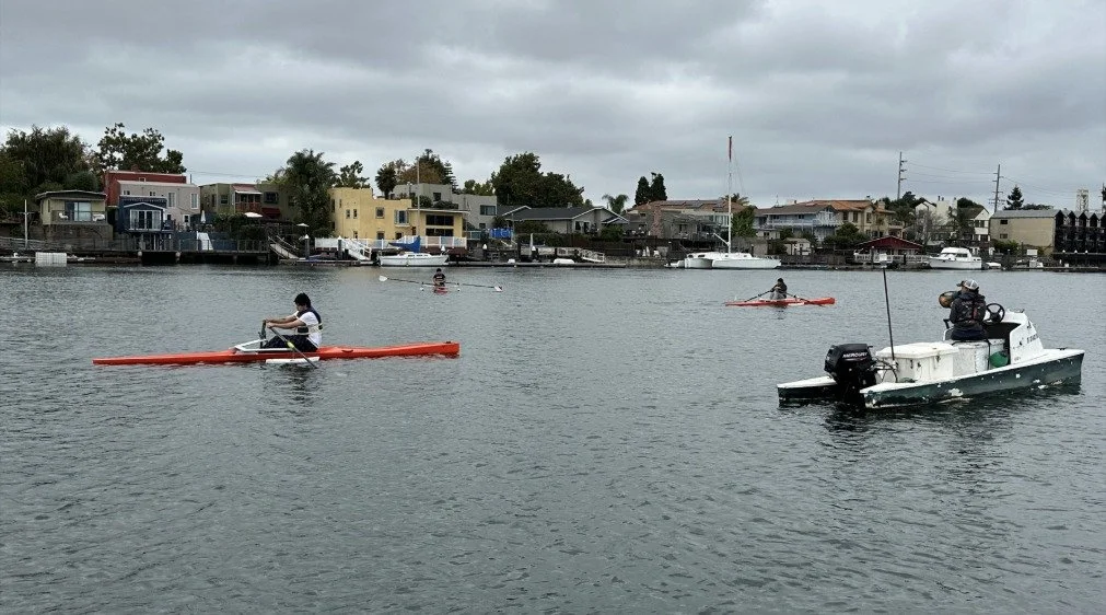 ARISE Rowing Enrichment.jpg