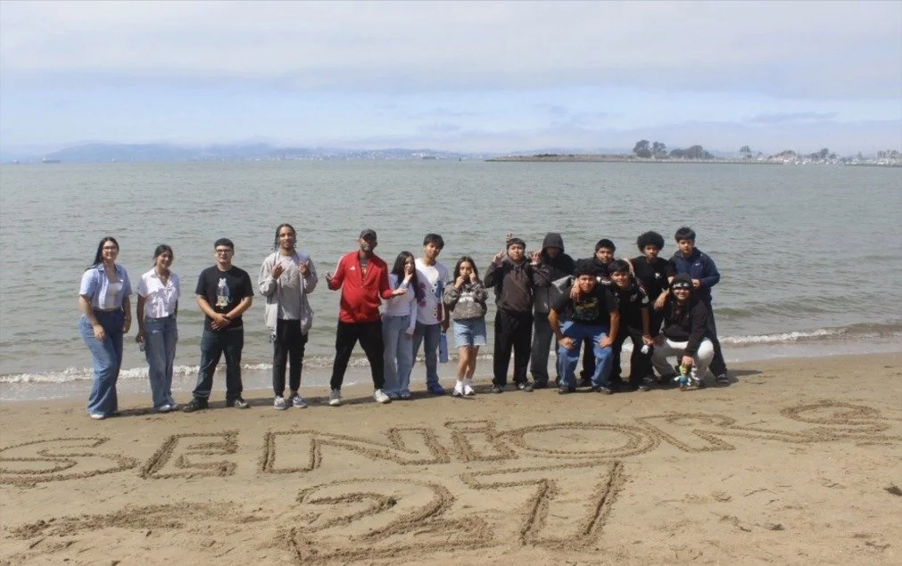 ARISE Seniors 27 Beach.jpg