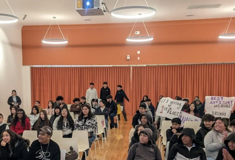 ARISE Advisory Competition Assembly.jpg