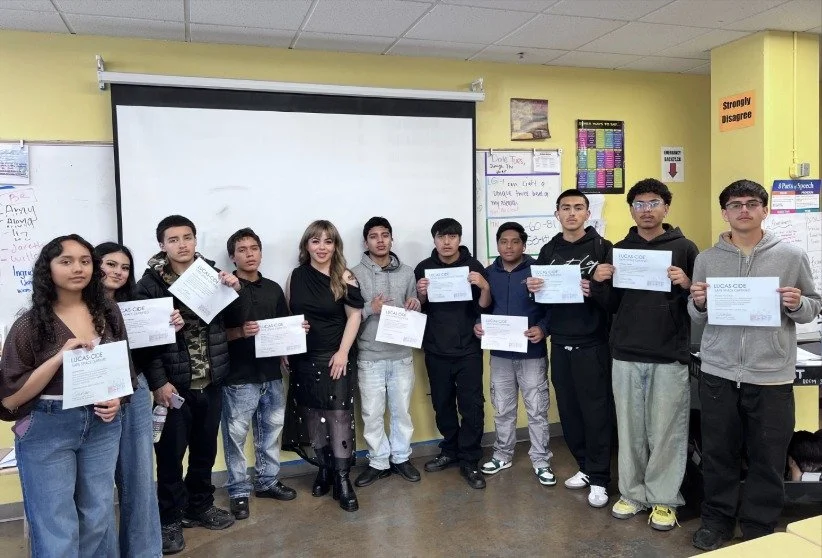 ARISE Barbering Enrichment Certification.jpg