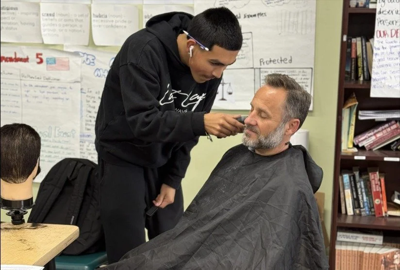 ARISE Barbering Enrichment Haircut.jpg