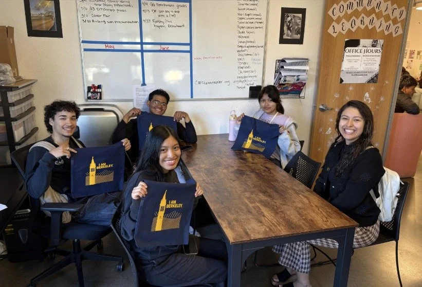 ARISE College Bound UC Berkeley.jpg