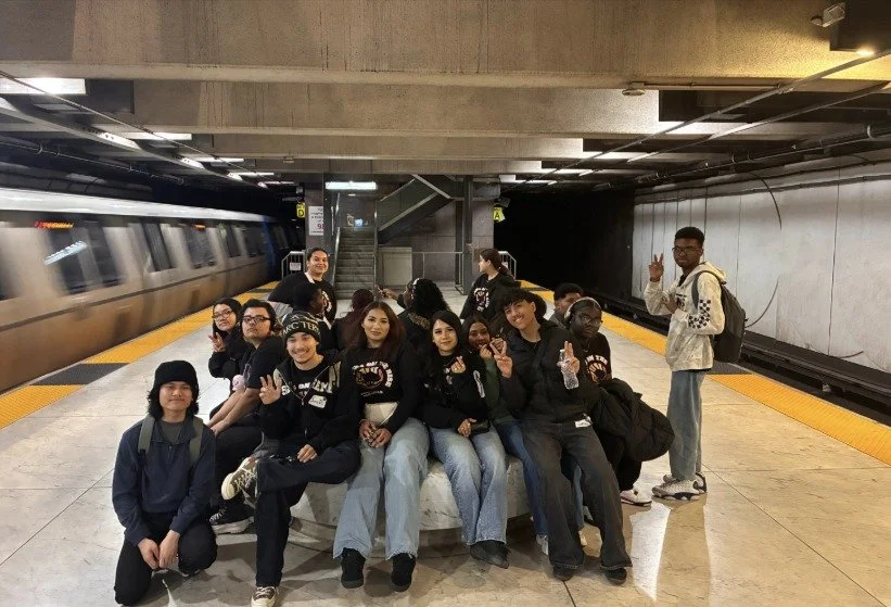 ARISE Leaders on the Rise BART.jpg
