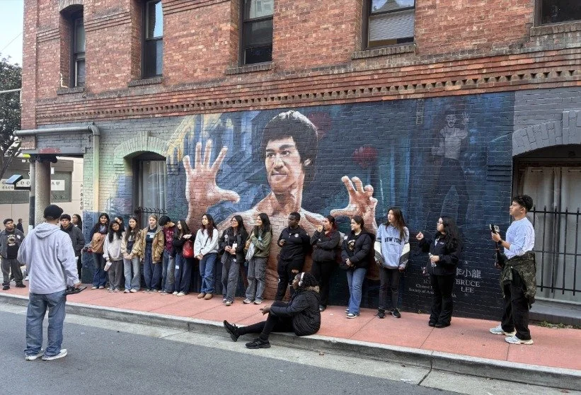ARISE Leaders on the Rise Chinatown Tour.jpg