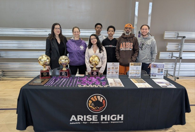 ARISE Open Enrollment Table.jpg