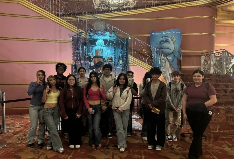 ARISE Paranormal Club Field Trip.jpg