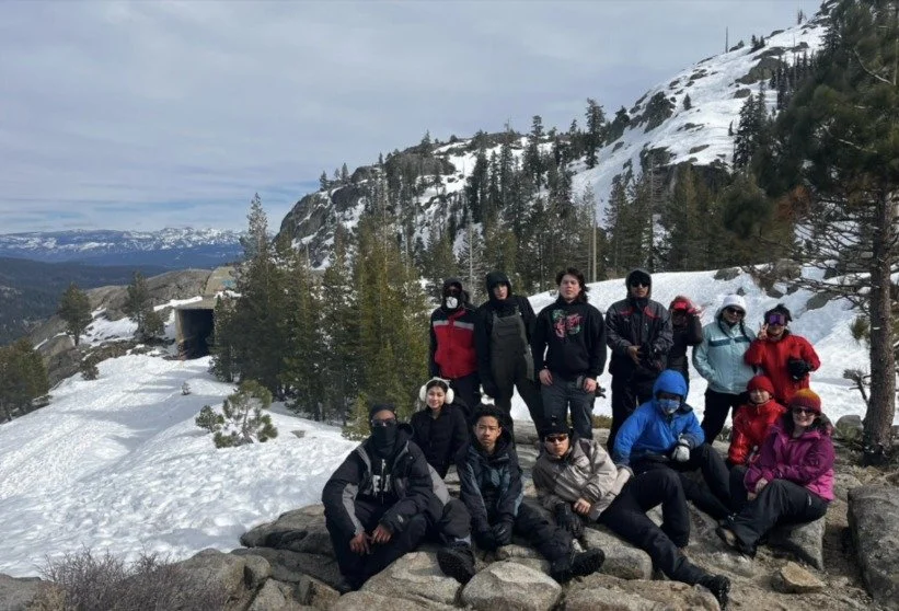 ARISE Snow Trip Lake Tahoe.jpg