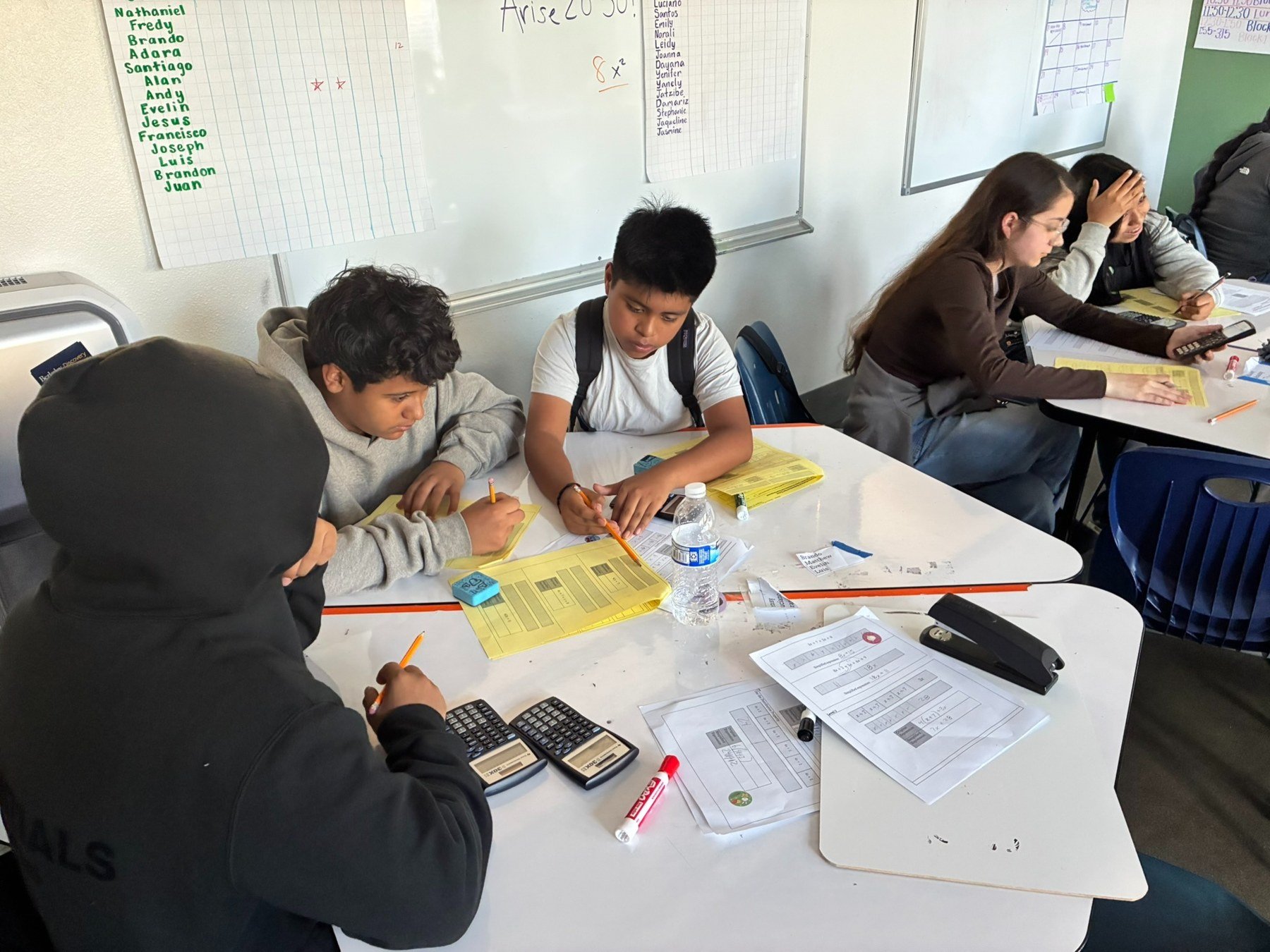 ARISE Math Classroom Collaboration.jpg