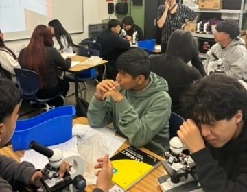 ARISE Science Microscope Lab.jpg