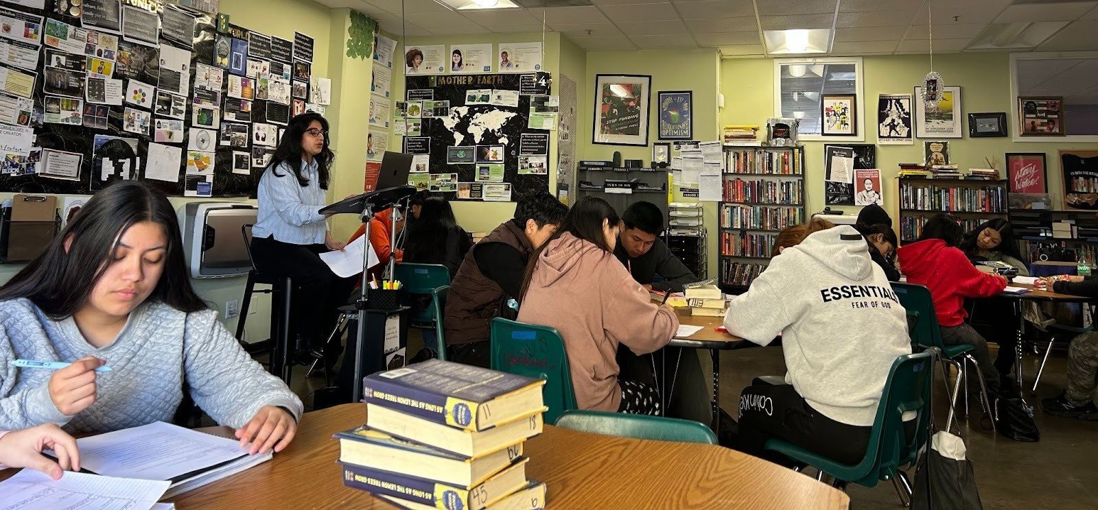 ARISE English Class Lemon Trees.jpg