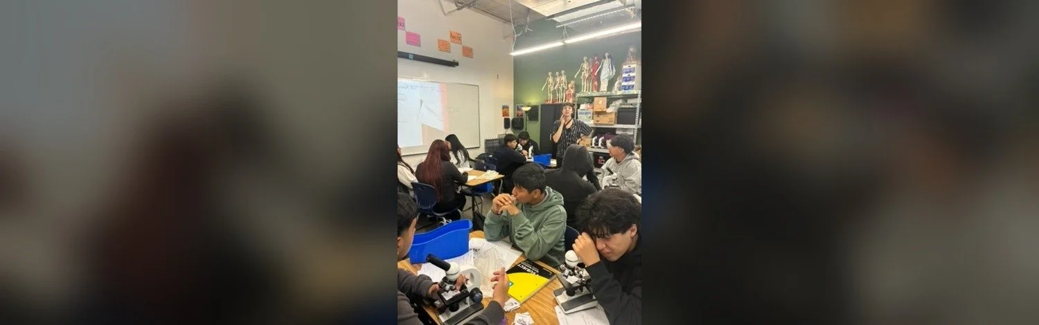 ARISE Science Microscope Lab Wide.jpg