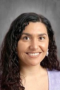 Jennifer Rodriguez