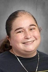 Brenda Aguilar