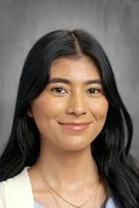 Bianca Estrada