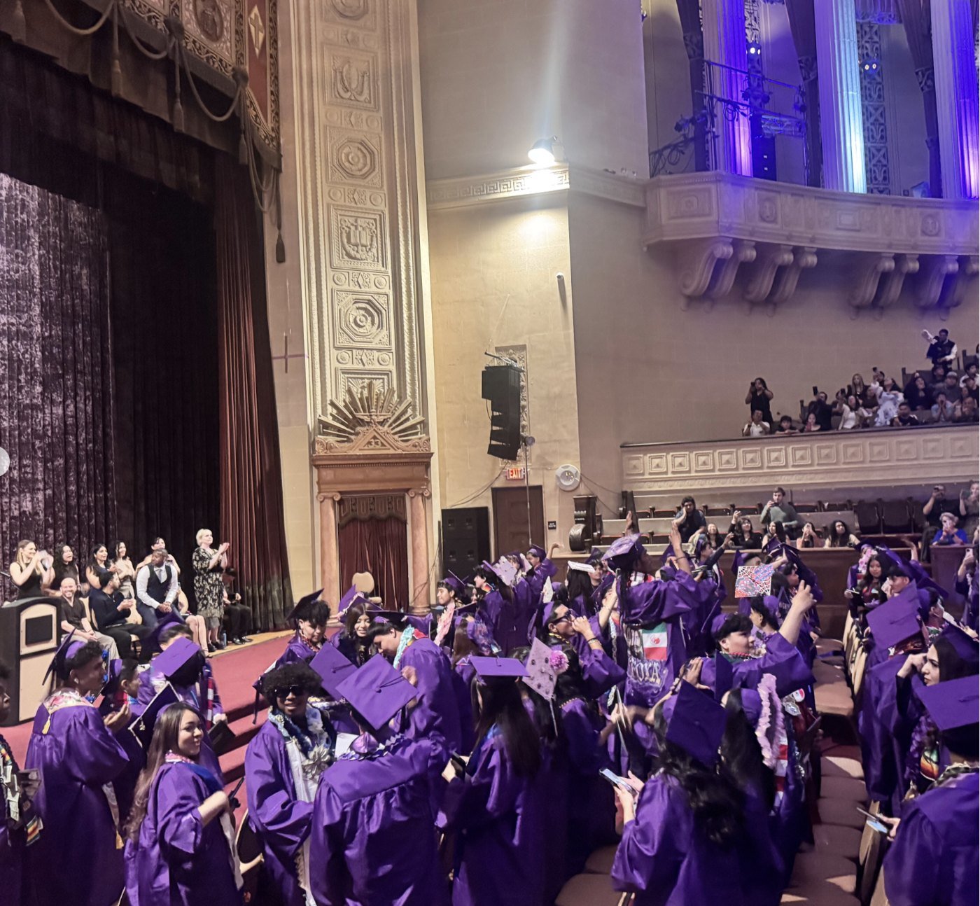 ARISE Class of 2026 Graduation Celebration.jpg
