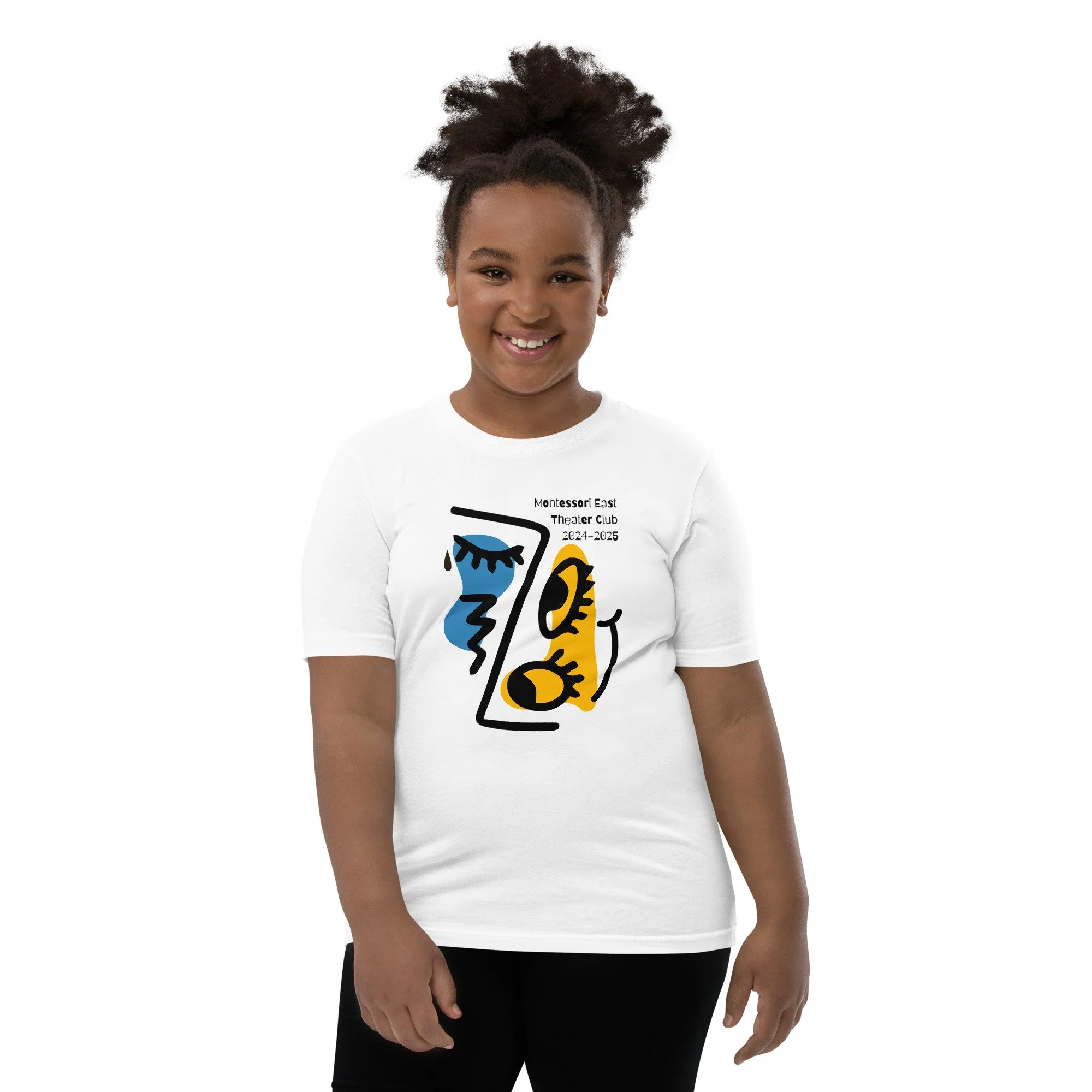 youth-staple-tee-white-front-67f93d705be03.jpg