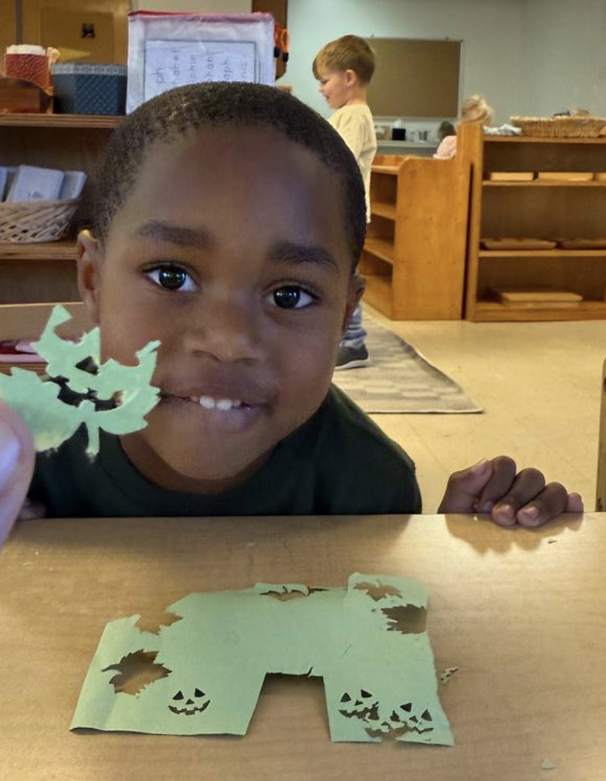 Screenshot 2026-01-15 at 2.46.45 PM.png