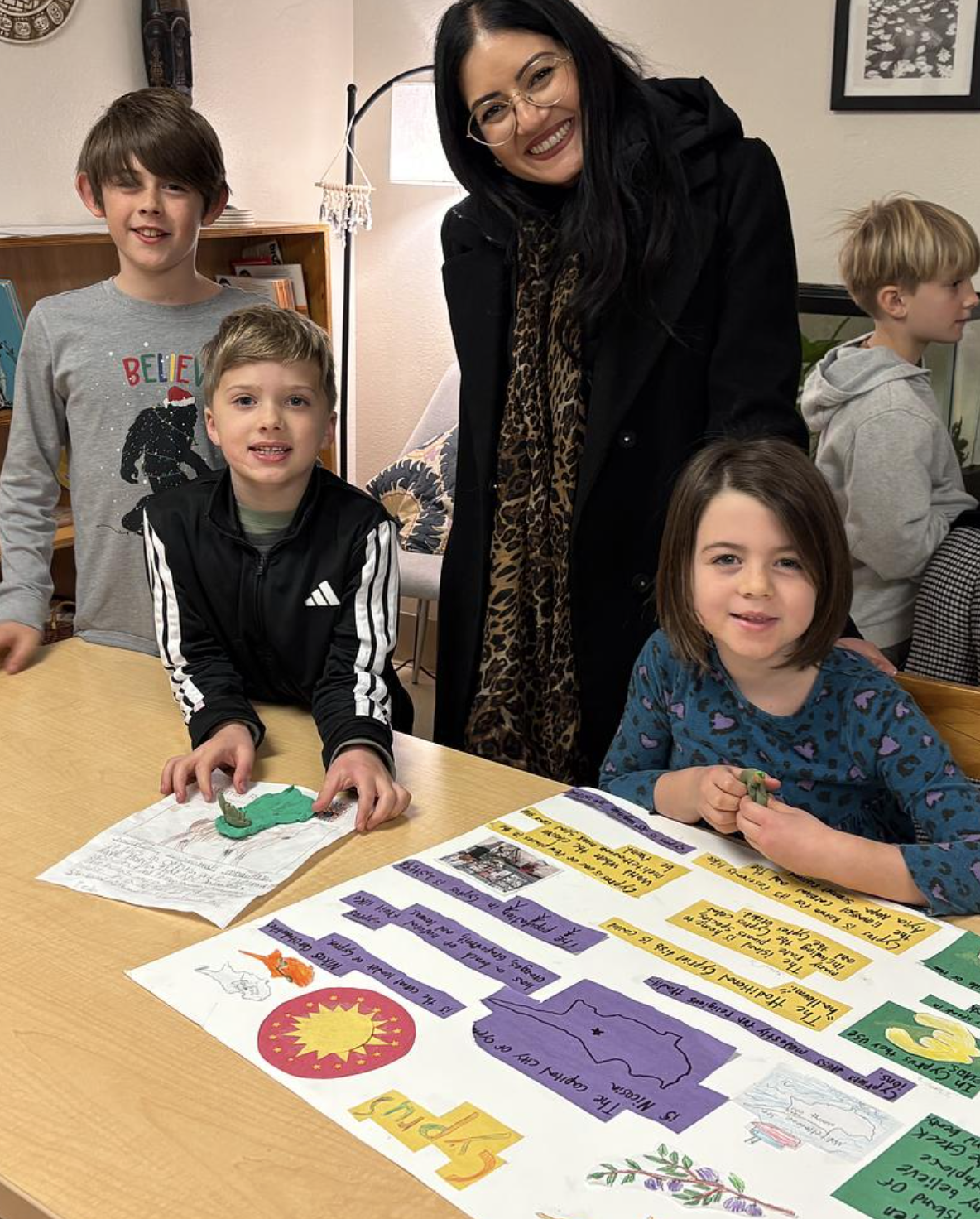 Screenshot 2026-01-15 at 2.52.08 PM.png