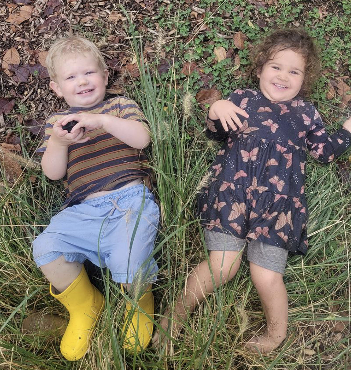 Screenshot 2026-01-15 at 2.36.27 PM.png