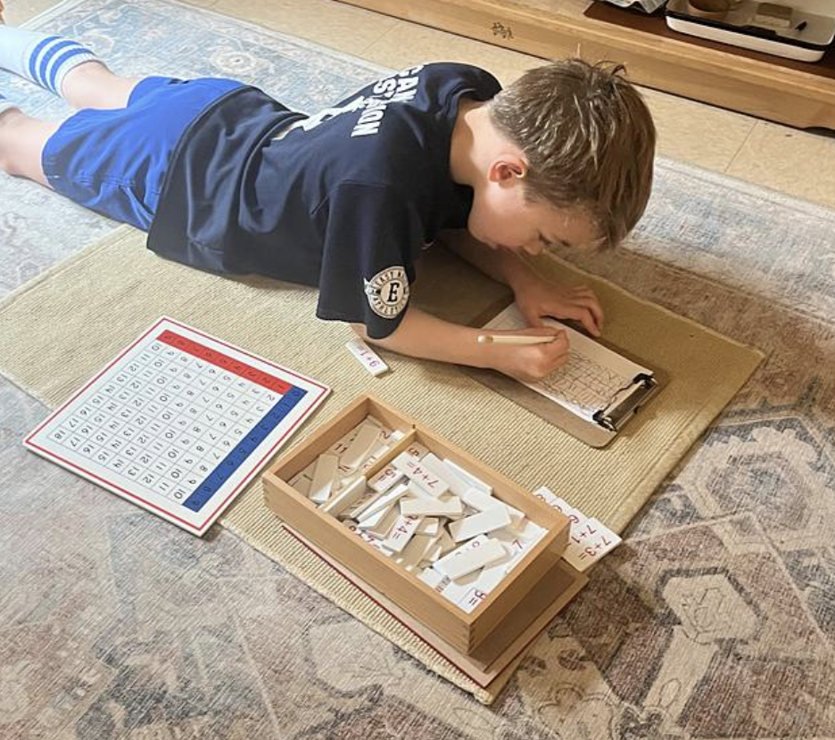 Screenshot 2026-01-15 at 2.42.59 PM.png