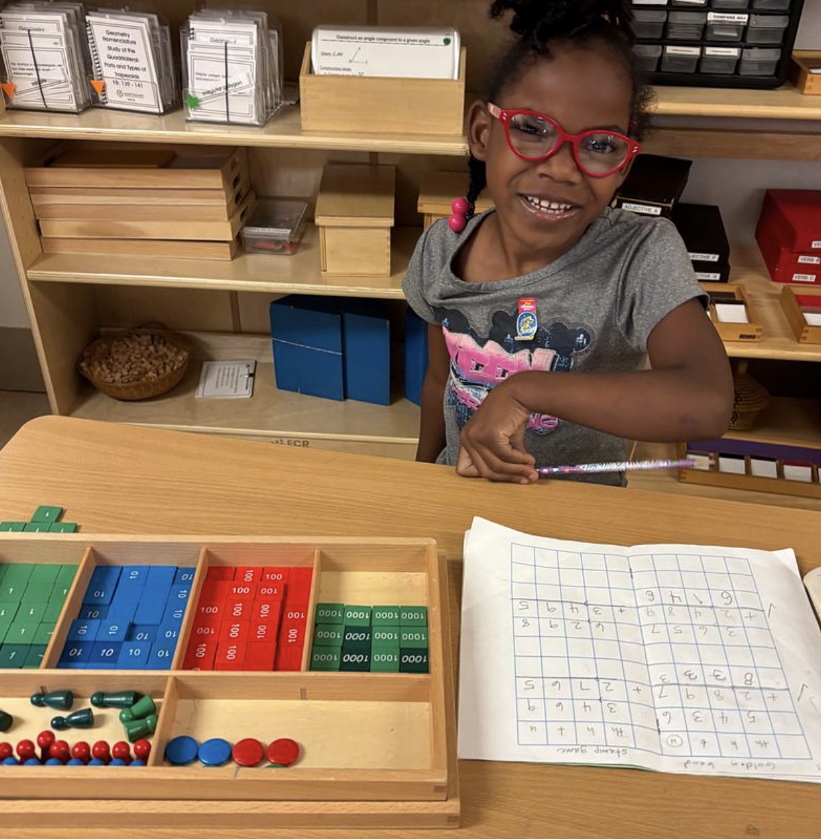 Screenshot 2026-01-15 at 2.52.46 PM.png