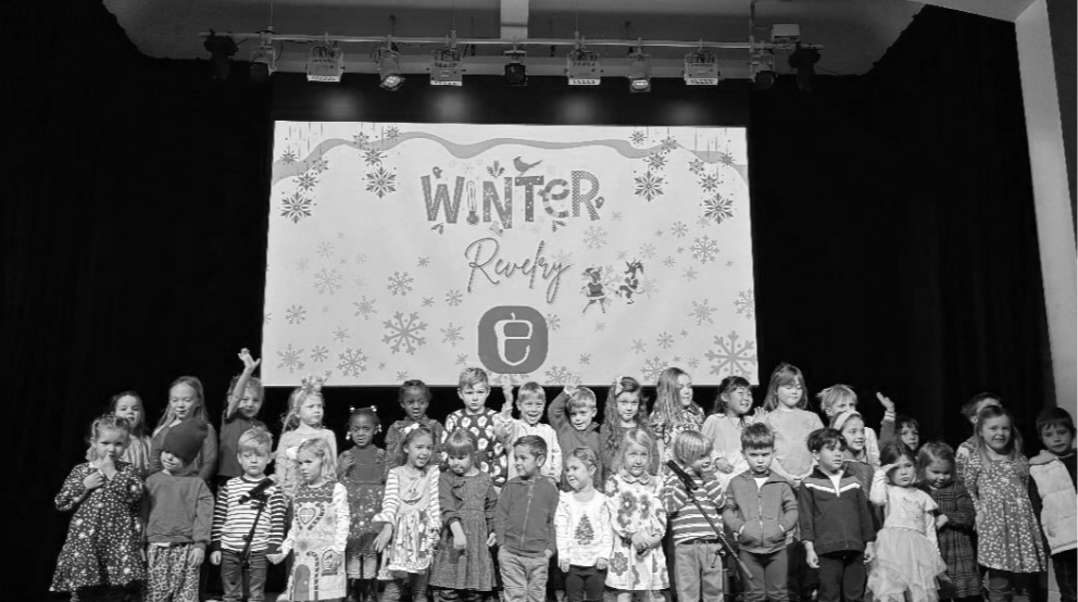 Community Building Events