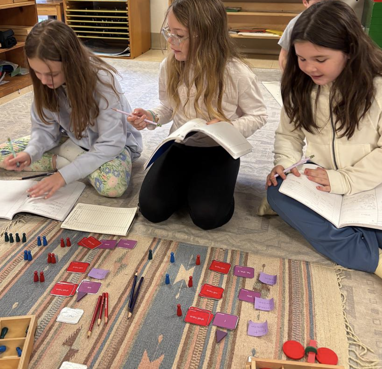 Screenshot 2026-01-15 at 2.52.31 PM.png