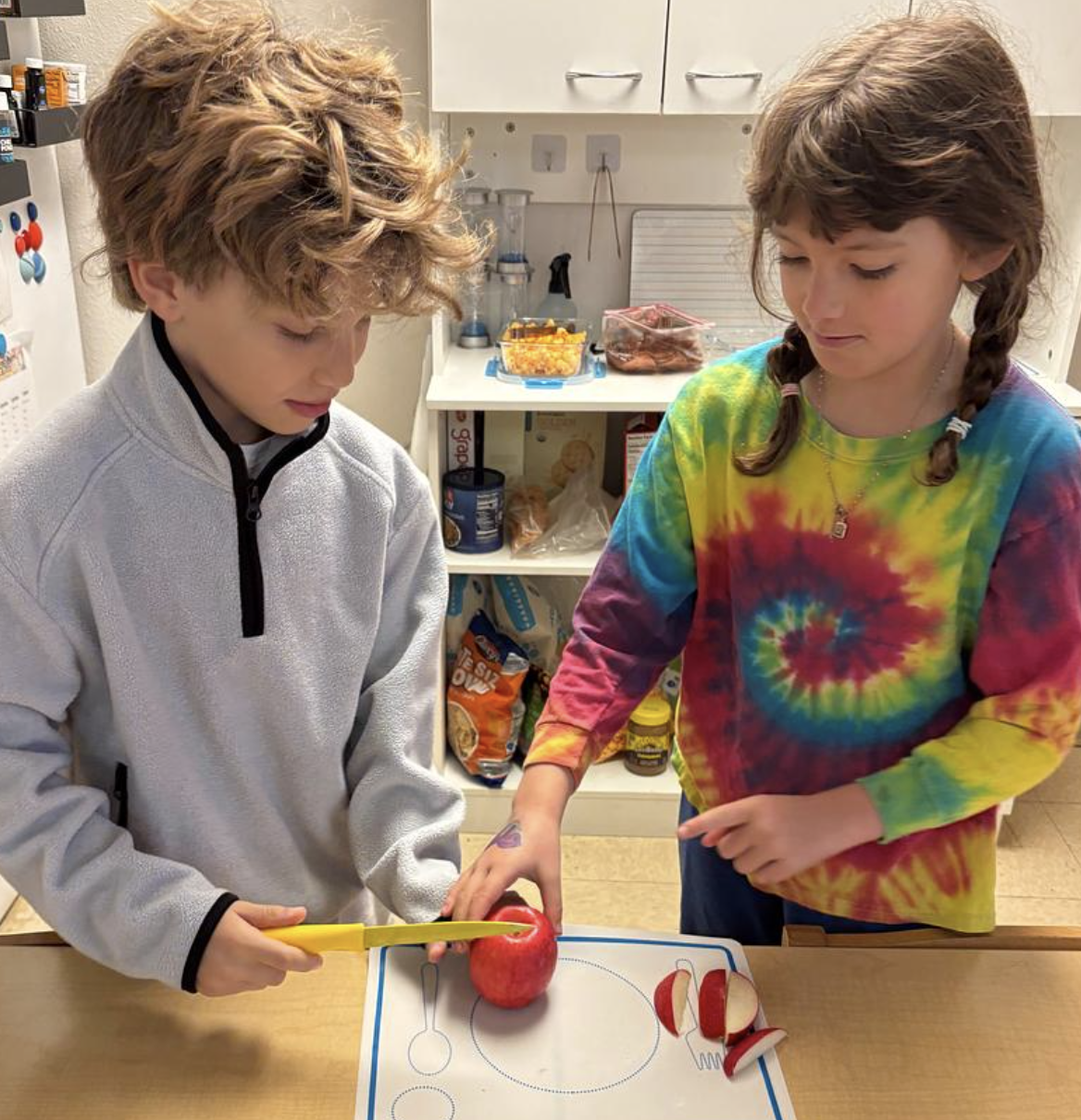 Screenshot 2026-01-15 at 2.51.43 PM.png