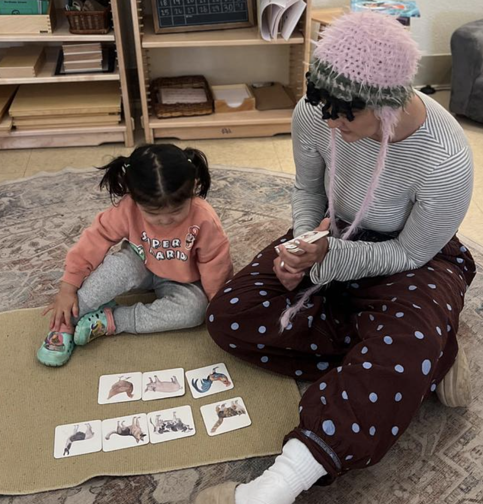 Screenshot 2026-01-15 at 2.43.46 PM.png