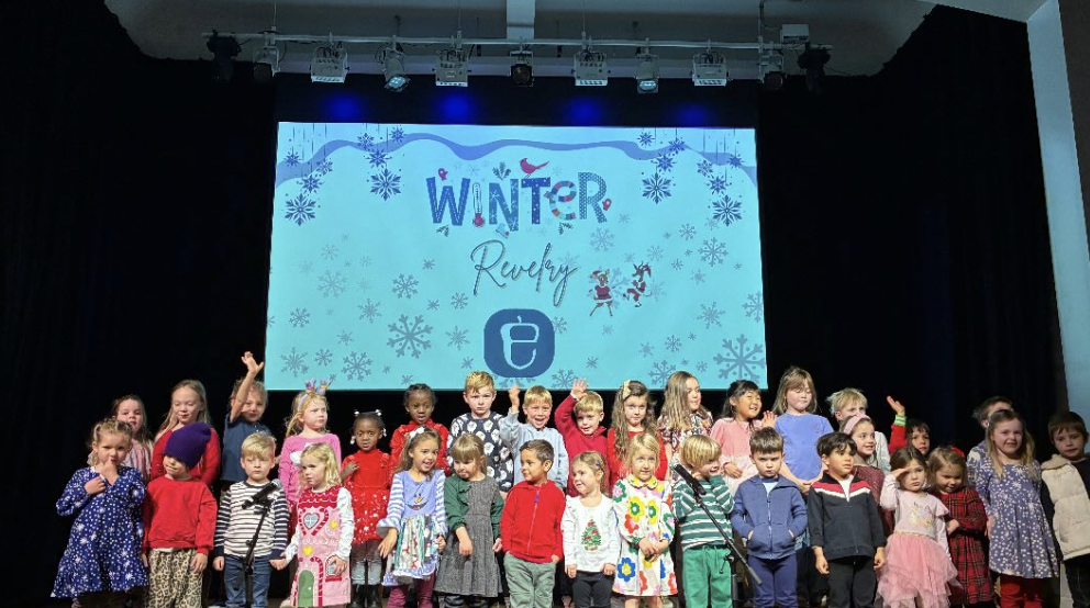 Screenshot 2026-01-15 at 2.58.43 PM.png