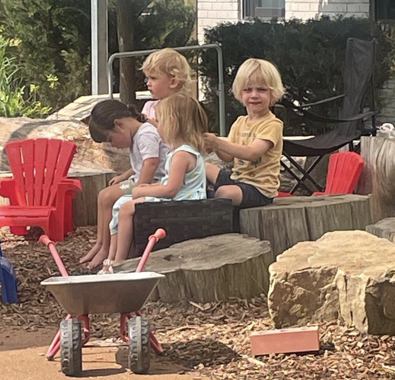 Screenshot 2026-01-15 at 2.38.50 PM.png