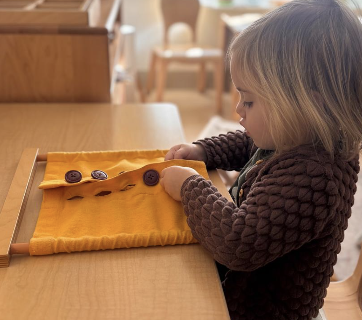 Screenshot 2026-01-15 at 2.43.20 PM.png