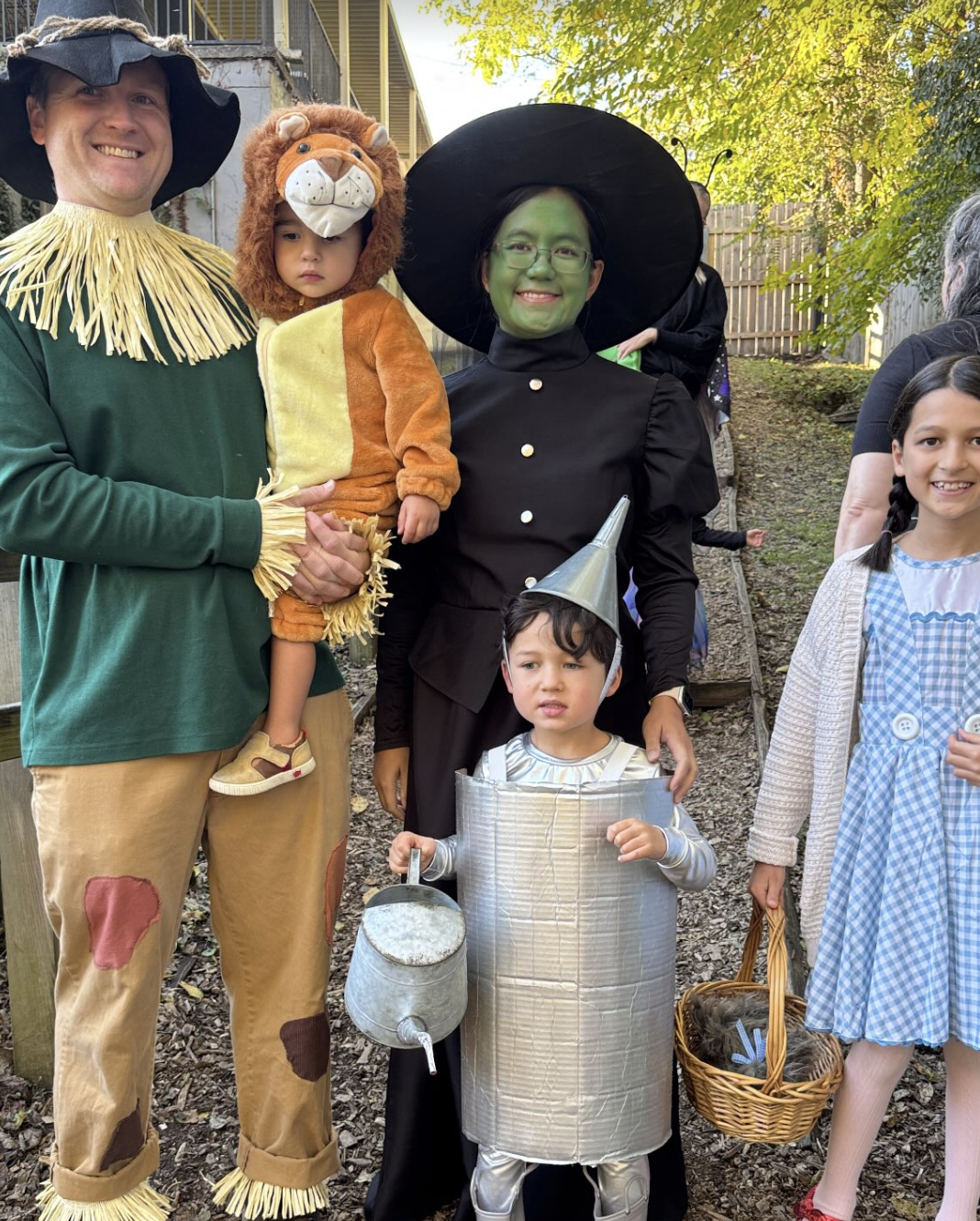 Screenshot 2026-01-15 at 2.58.28 PM.png