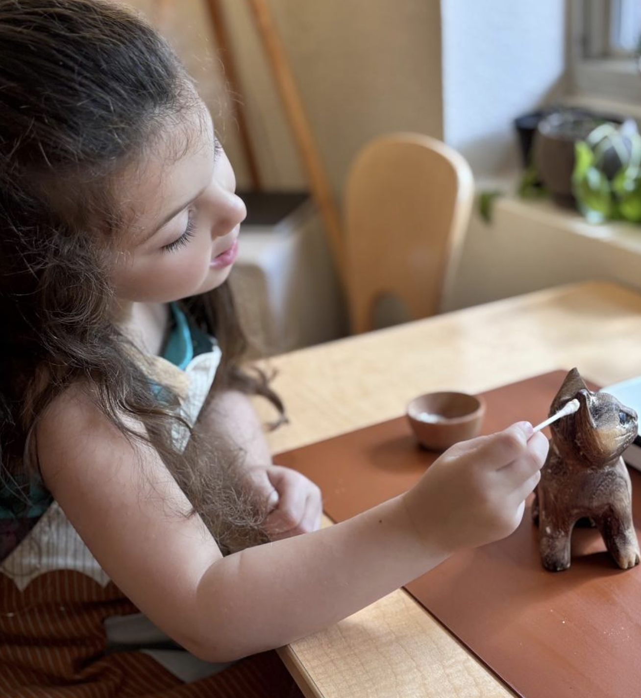 Screenshot 2026-01-15 at 2.42.48 PM.png