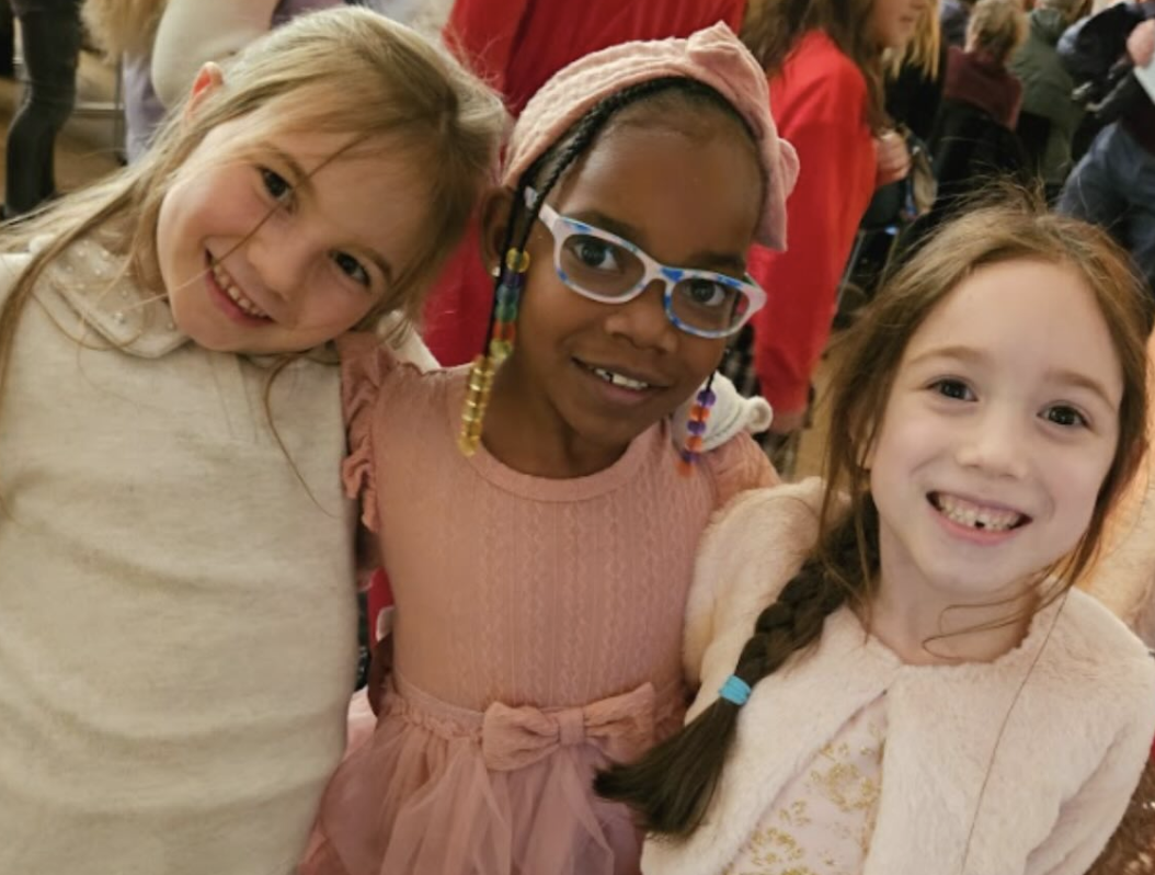 Screenshot 2026-01-15 at 2.58.55 PM.png