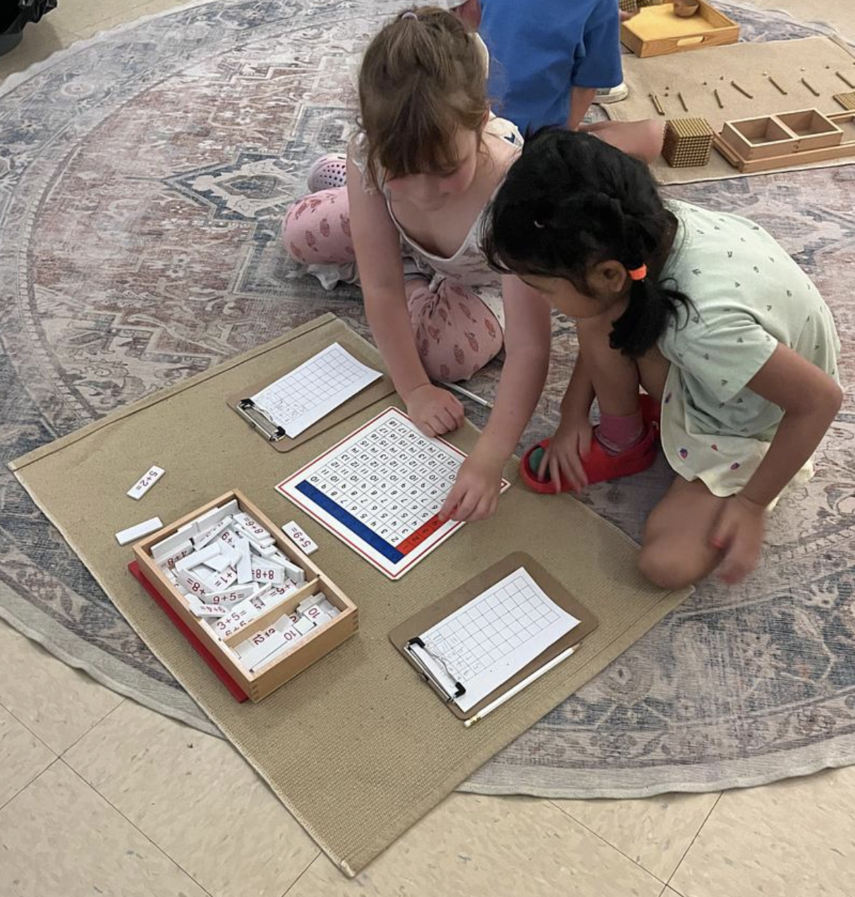 Screenshot 2026-01-15 at 2.42.26 PM.png