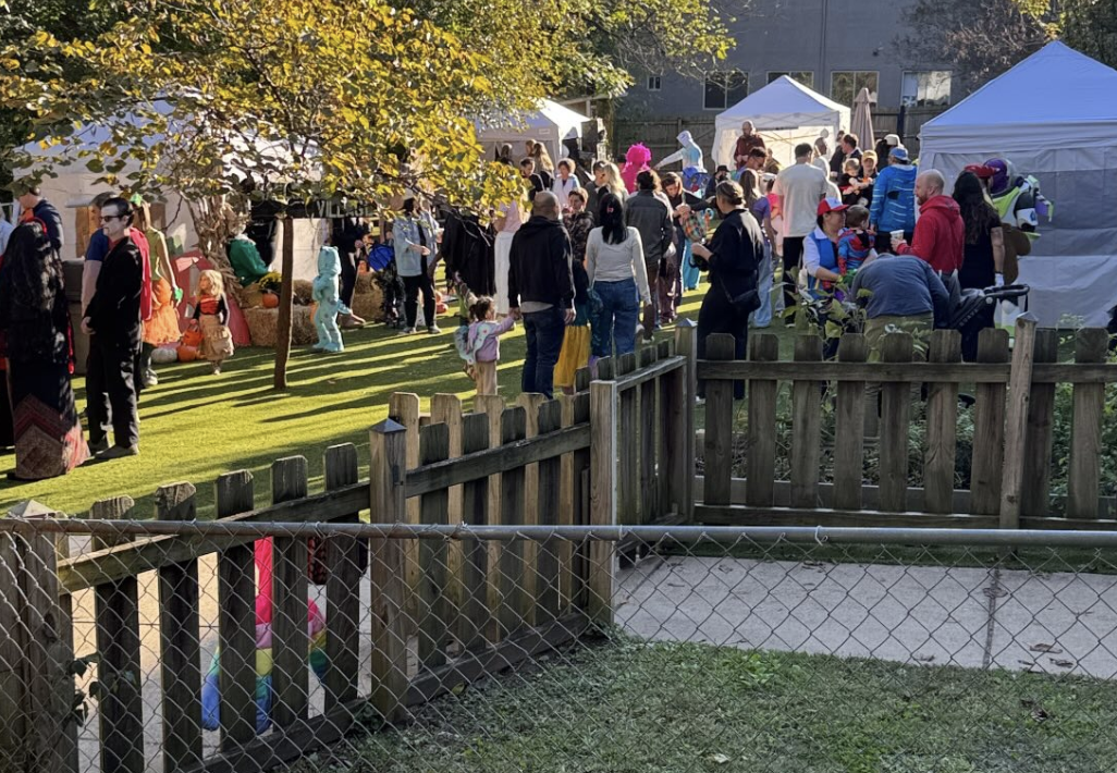 Screenshot 2026-01-15 at 2.58.00 PM.png