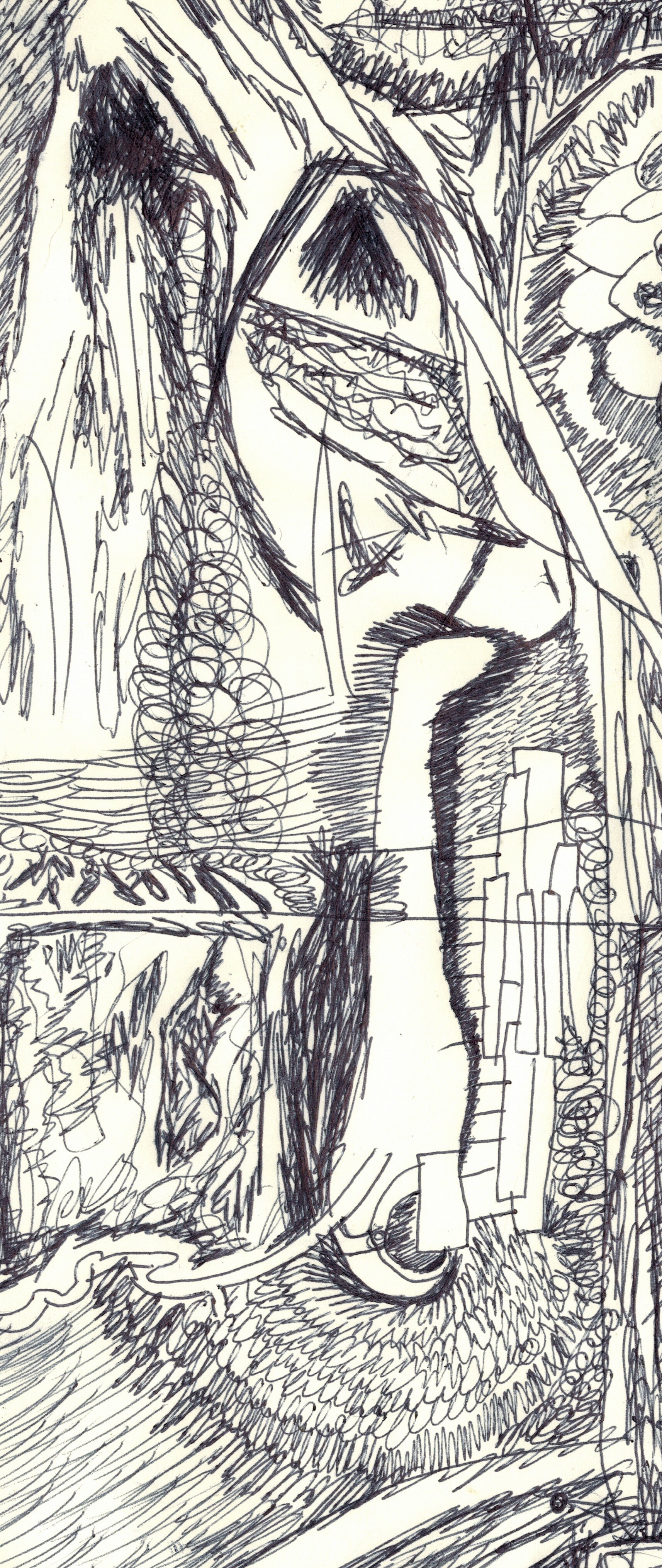 Cloak 2