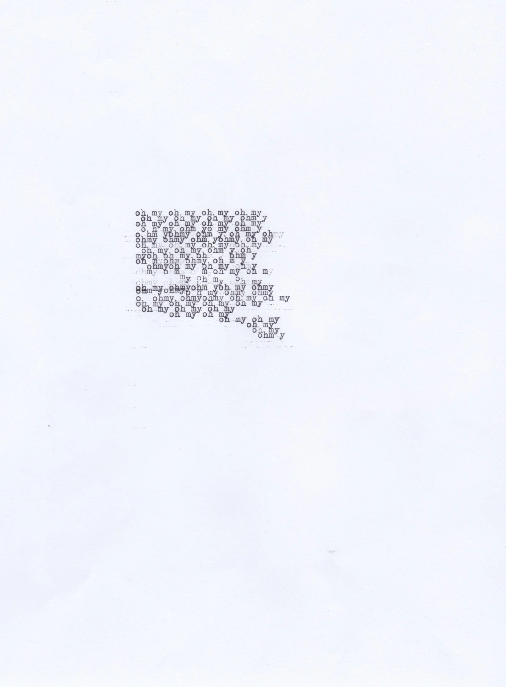 oh my score 4 (17).jpeg